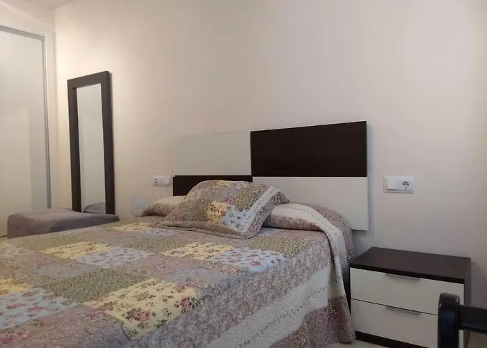 Lamiranda Benidorm