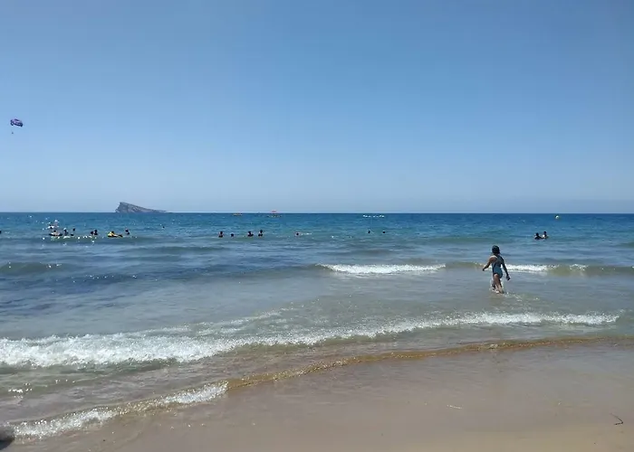 Lamiranda