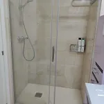 Lägenhet Lamiranda Benidorm