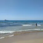 Lamiranda