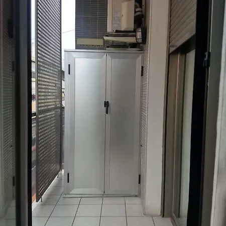 Apartman Lamiranda *