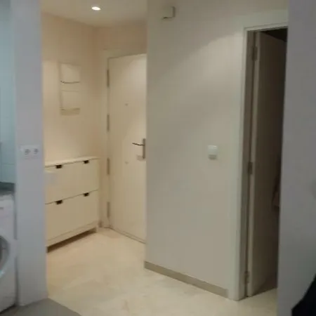 Apartment Lamiranda